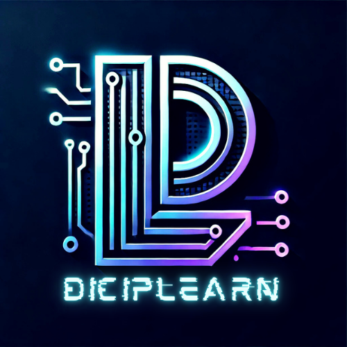 DicipLearn