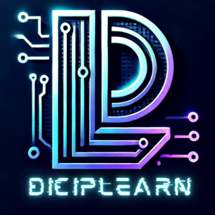 DicipLearn